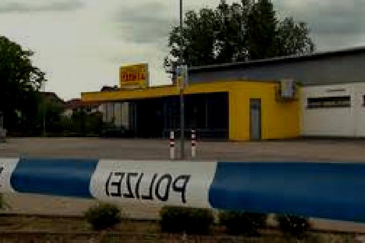 Luna, 27 — Escort in Eissendorf, Germany