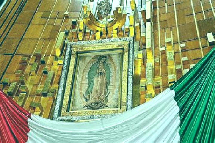 Luna, 27 — Escort in Guadalupe de Jalpa, Mexico