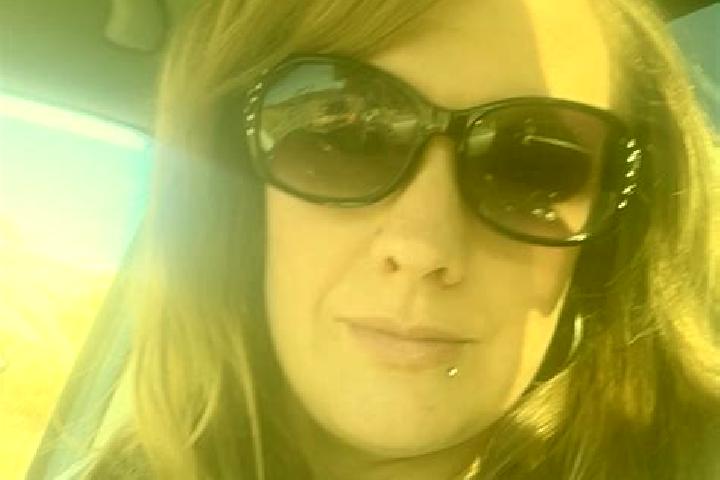 Luna, 27 — Escort in Hopeman, United Kingdom
