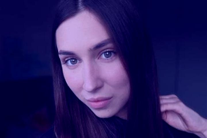 Luna, 27 — Escort in Hrodna, Belarus