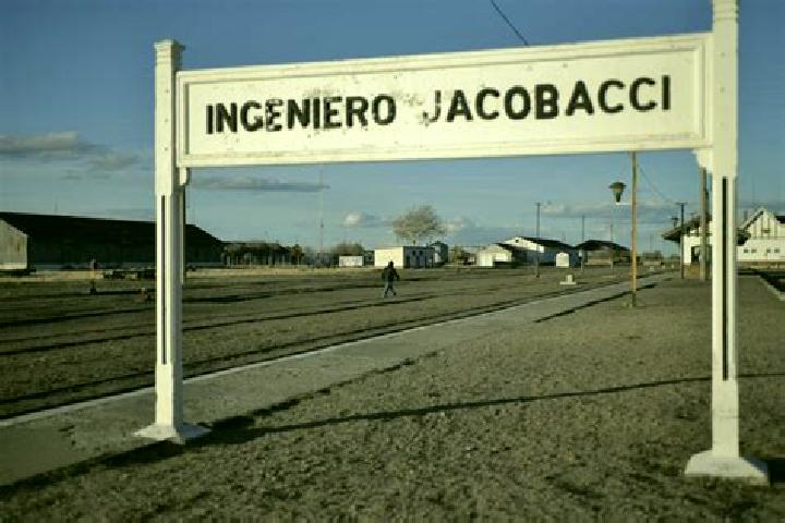 Luna, 27 — Escort in Ingeniero Jacobacci, Argentina