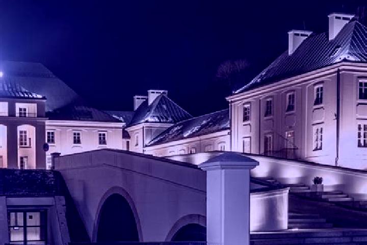 Luna, 27 — Escort in Janow Podlaski, Poland