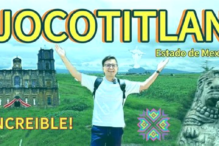 Luna, 27 — Escort in Jocotitlan, Mexico