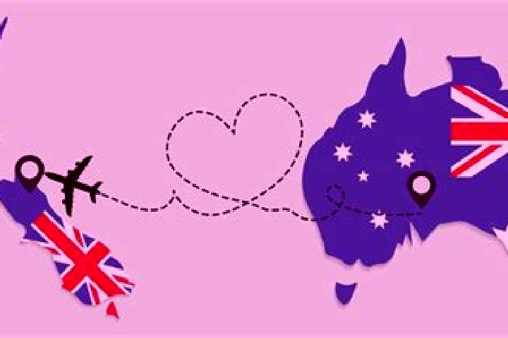 Luna, 27 — Escort in Kingswell, New Zealand