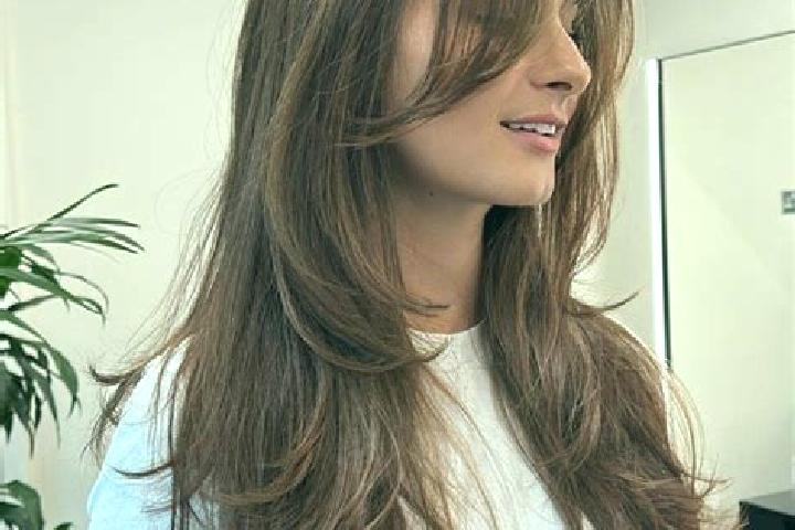 Luna, 27 — Escort in Lang, Austria