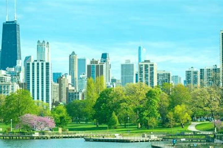 Luna, 27 — Escort in Lincoln Park, Canada