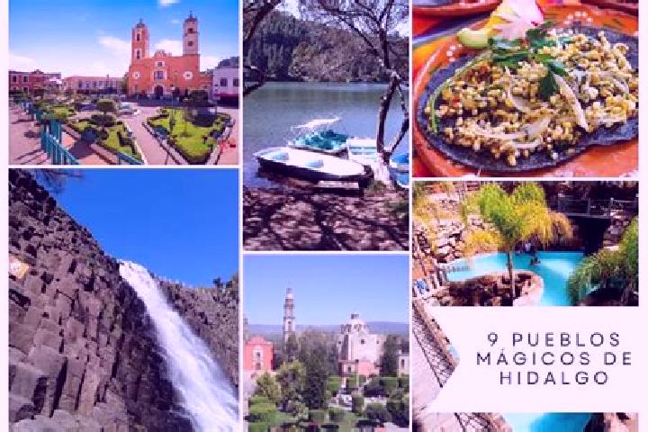 Luna, 27 — Escort in Loma de Hidalgo, Mexico