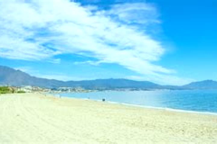 Luna, 27 — Escort in Manilva, Spain