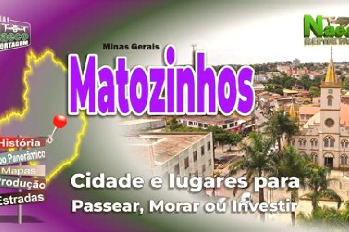 Luna, 27 — Escort in Matozinhos, Brazil