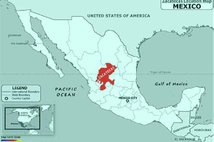 Luna, 27 — Escort in Mazoco, Mexico