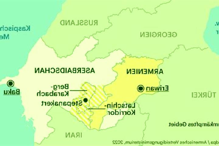 Luna, 27 — Escort in Metsamor, Armenia