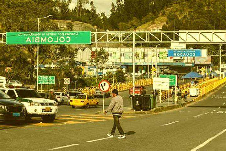Luna, 27 — Escort in Milagro, Ecuador