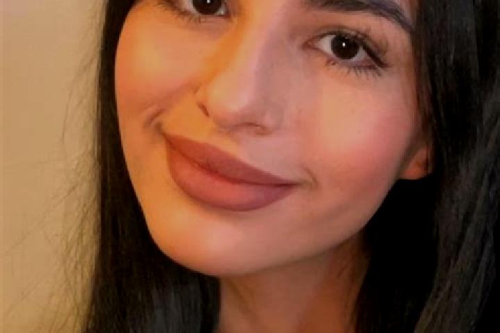 Luna, 27 — Escort in Othello, United States