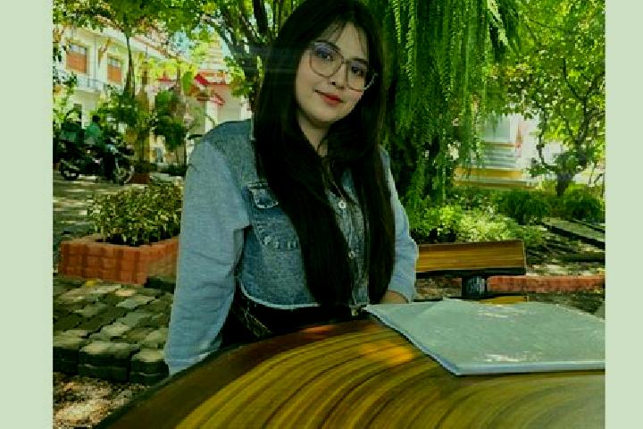 Luna, 27 — Escort in Panan, Philippines
