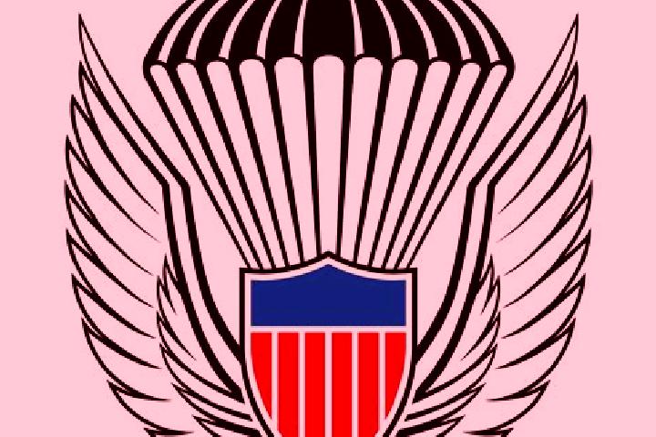 Luna, 27 — Escort in Parachute, United States