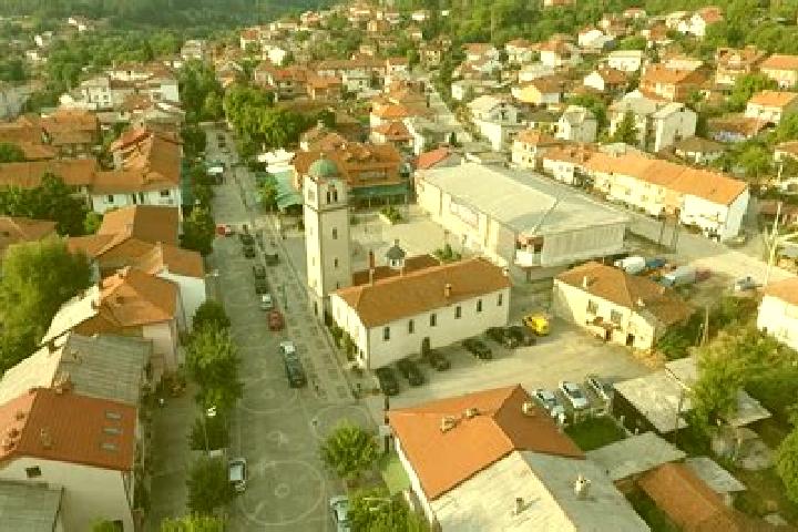Luna, 27 — Escort in Pehcevo, North Macedonia