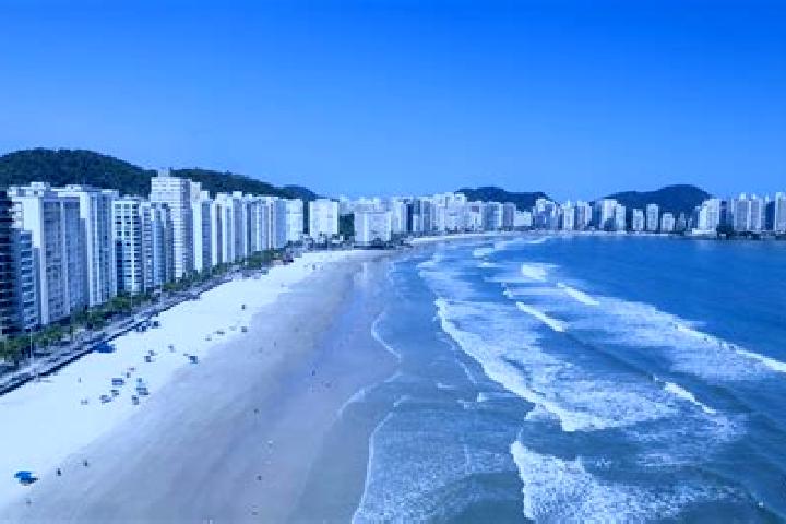 Luna, 27 — Escort in Perola, Brazil