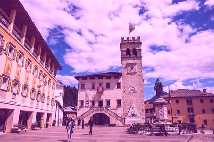 Luna, 27 — Escort in Pieve di Teco, Italy