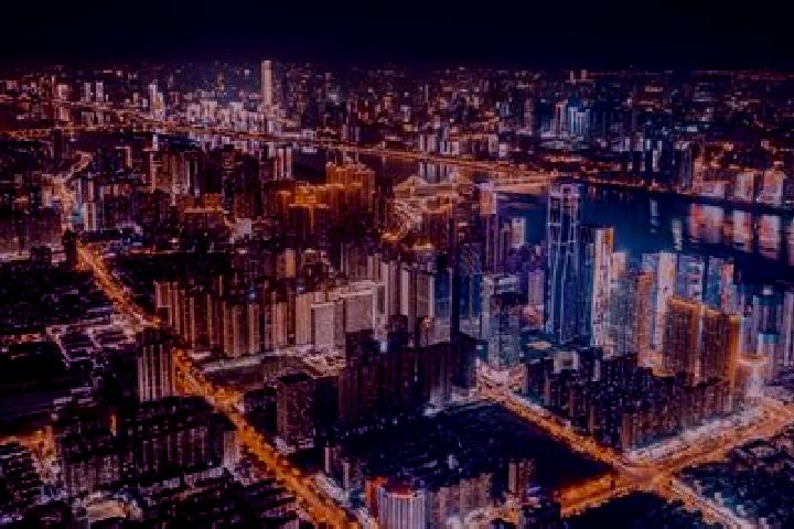 Luna, 27 — Escort in Pingshi, China