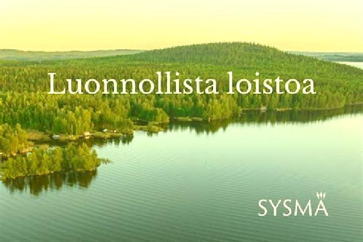 Luna, 27 — Escort in Polvijaervi, Finland