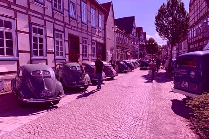 Luna, 27 — Escort in Preussisch Oldendorf, Germany
