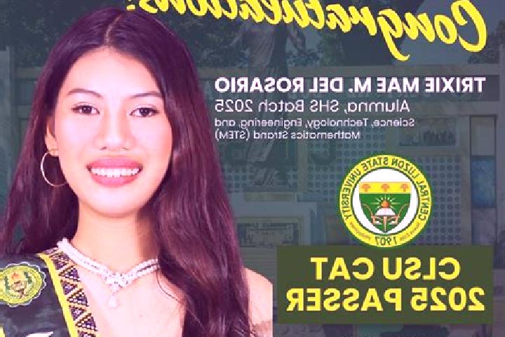 Luna, 27 — Escort in Putlod, Philippines