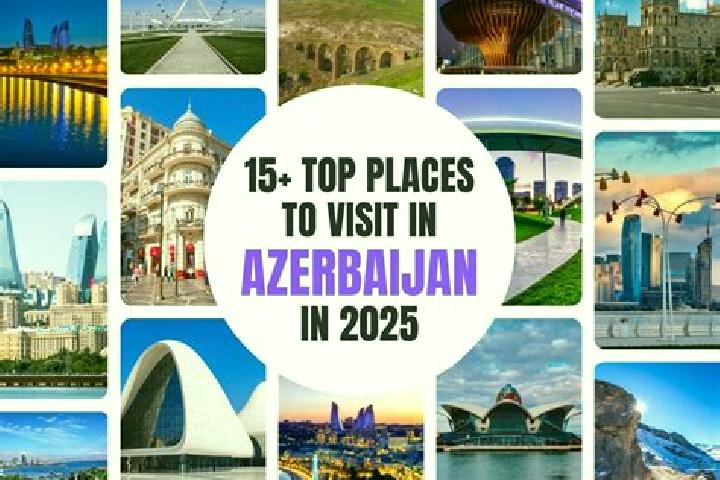 Luna, 27 — Escort in Qaraci, Azerbaijan