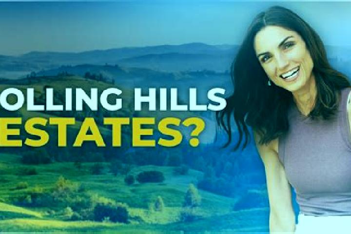 Luna, 27 — Escort in Rolling Hills Estates, United States