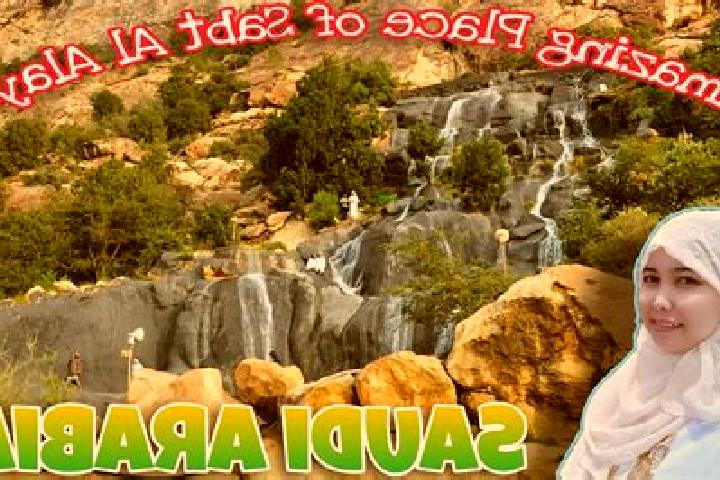 Luna, 27 — Escort in Sabt Alalayah, Saudi Arabia