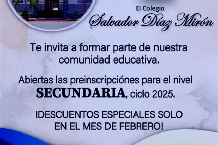 Luna, 27 — Escort in Salvador Diaz Miron, Mexico