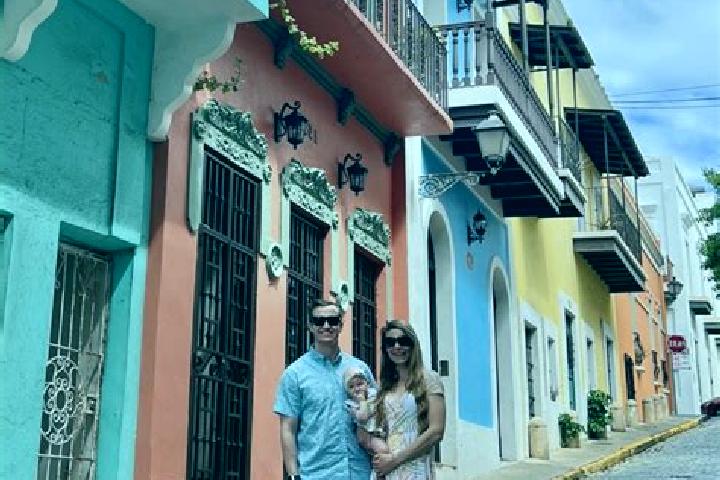 Luna, 27 — Escort in San Luis, Cuba
