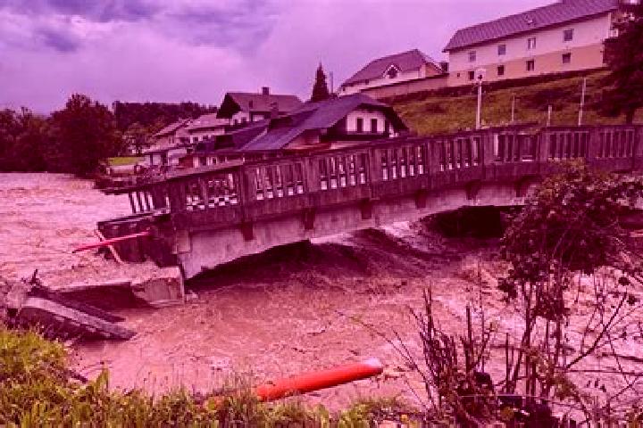Luna, 27 — Escort in Sankt Johann im Saggautal, Austria