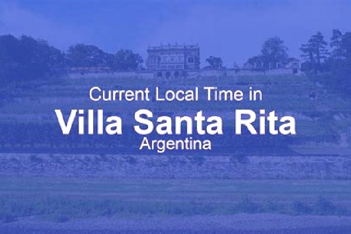 Luna, 27 — Escort in Santa Rita, Argentina