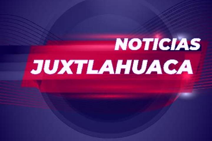 Luna, 27 — Escort in Santiago Juxtlahuaca, Mexico