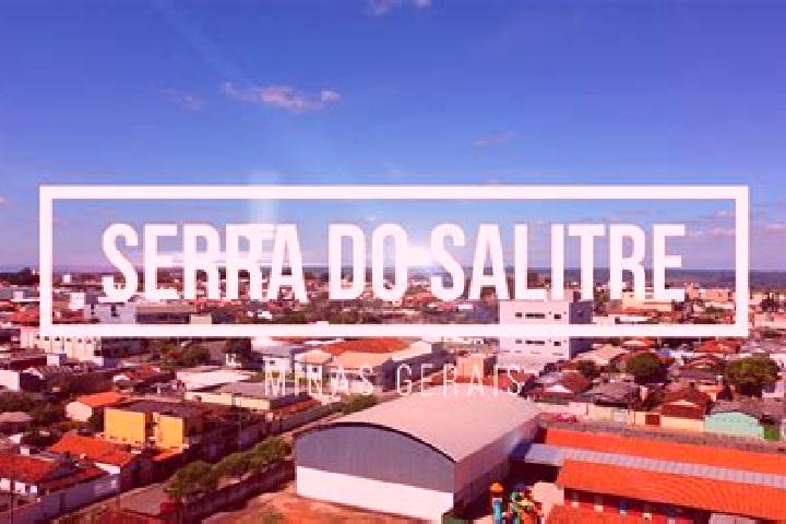 Luna, 27 — Escort in Serra do Salitre, Brazil