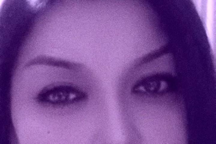 Luna, 27 — Escort in Seyhan, Turkey