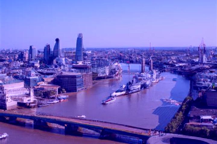 Luna, 27 — Escort in Snaresbrook, United Kingdom