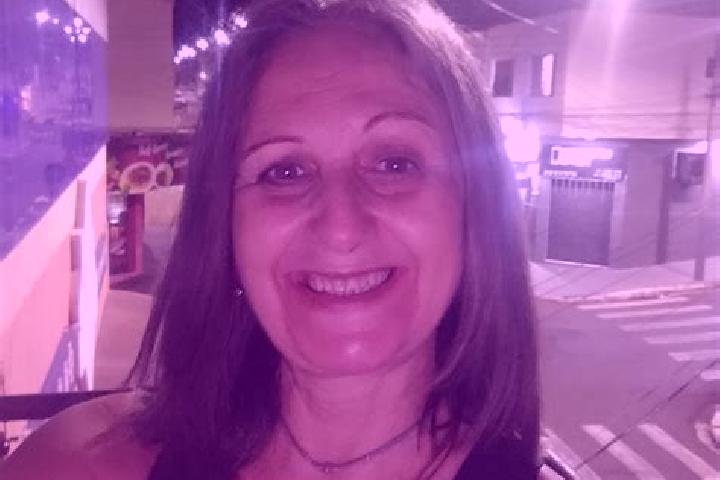Luna, 27 — Escort in Terezinha, Brazil