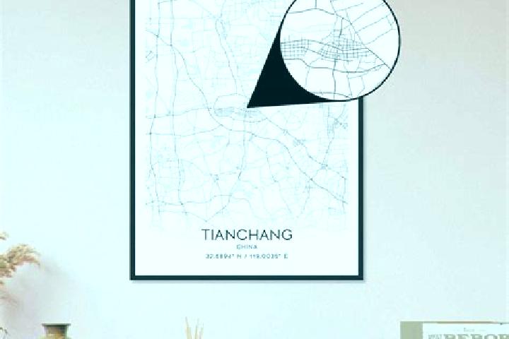 Luna, 27 — Escort in Tianchang, China
