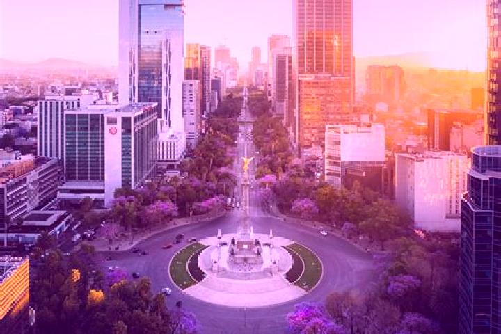 Luna, 27 — Escort in Tixpehual, Mexico