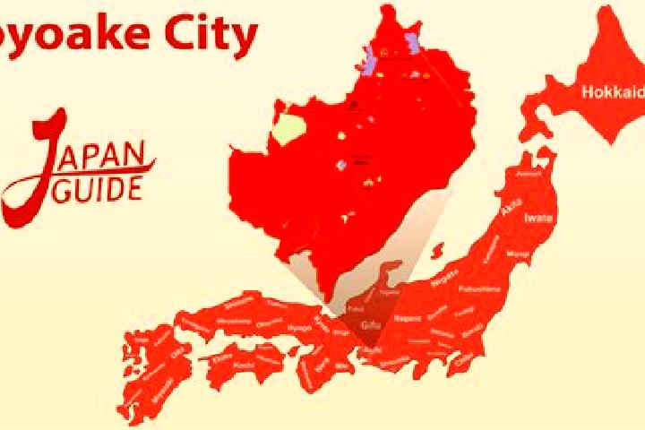 Luna, 27 — Escort in Toyoake, Japan