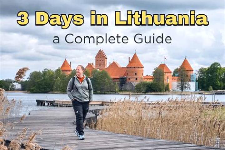 Luna, 27 — Escort in Veisiejai, Lithuania