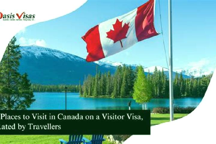 Luna, 27 — Escort in Virgil, Canada