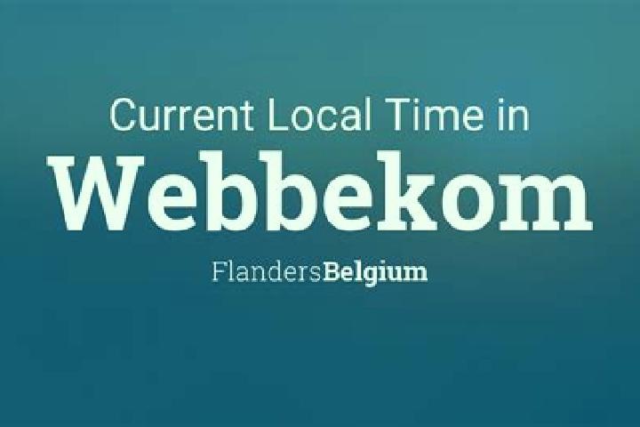 Luna, 27 — Escort in Webbekom, Belgium