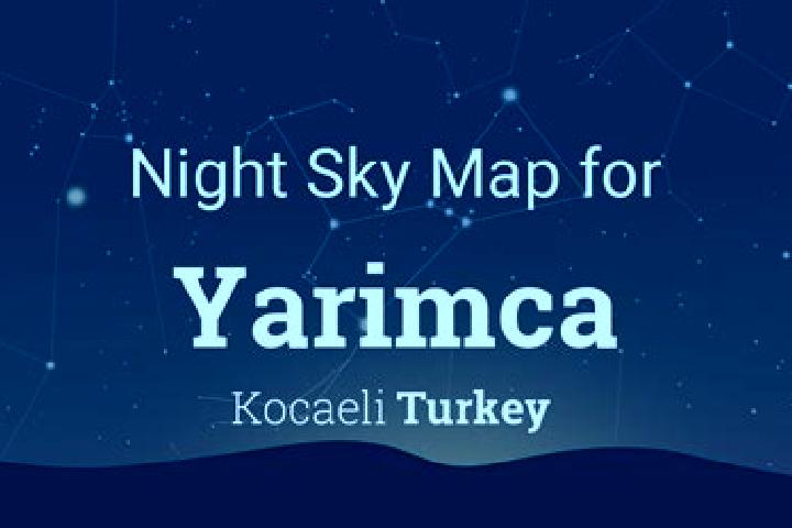 Luna, 27 — Escort in Yarimca, Turkey
