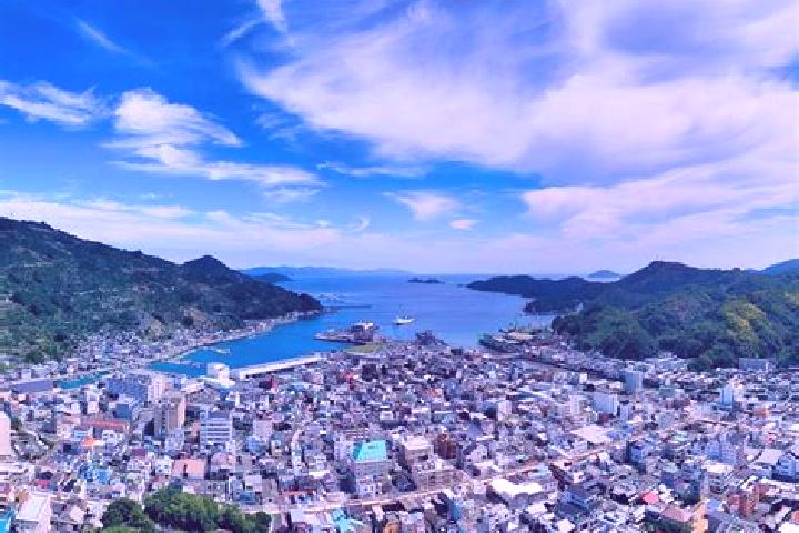 Luna, 27 — Escort in Yawatahama, Japan