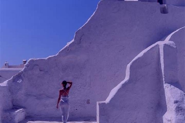 Luna, 27 — Escort in Zitsa, Greece