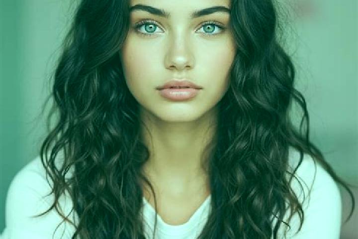 Luna, 28, a auburn amber-eyed mediterranean companion based in Bilamabuk. Offering Girlfriend Experience, Tantra, Roleplay, Travel Companion, GFE. Available ...