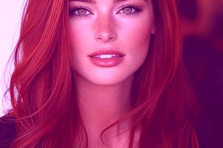 Luna, 28, a auburn blue-eyed european companion based in Caersws. Offering Prostate Massage, CIM, OWO, Girlfriend Experience, 69. Available for incall and ou...