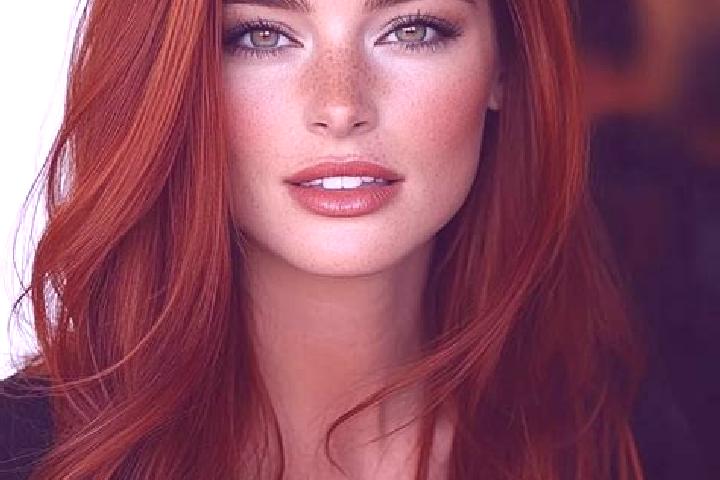 Luna, 28, a auburn blue-eyed latina companion based in Fiumicello. Offering A-Level, Prostate Massage, Striptease, Erotic Massage. Available for incall and o...